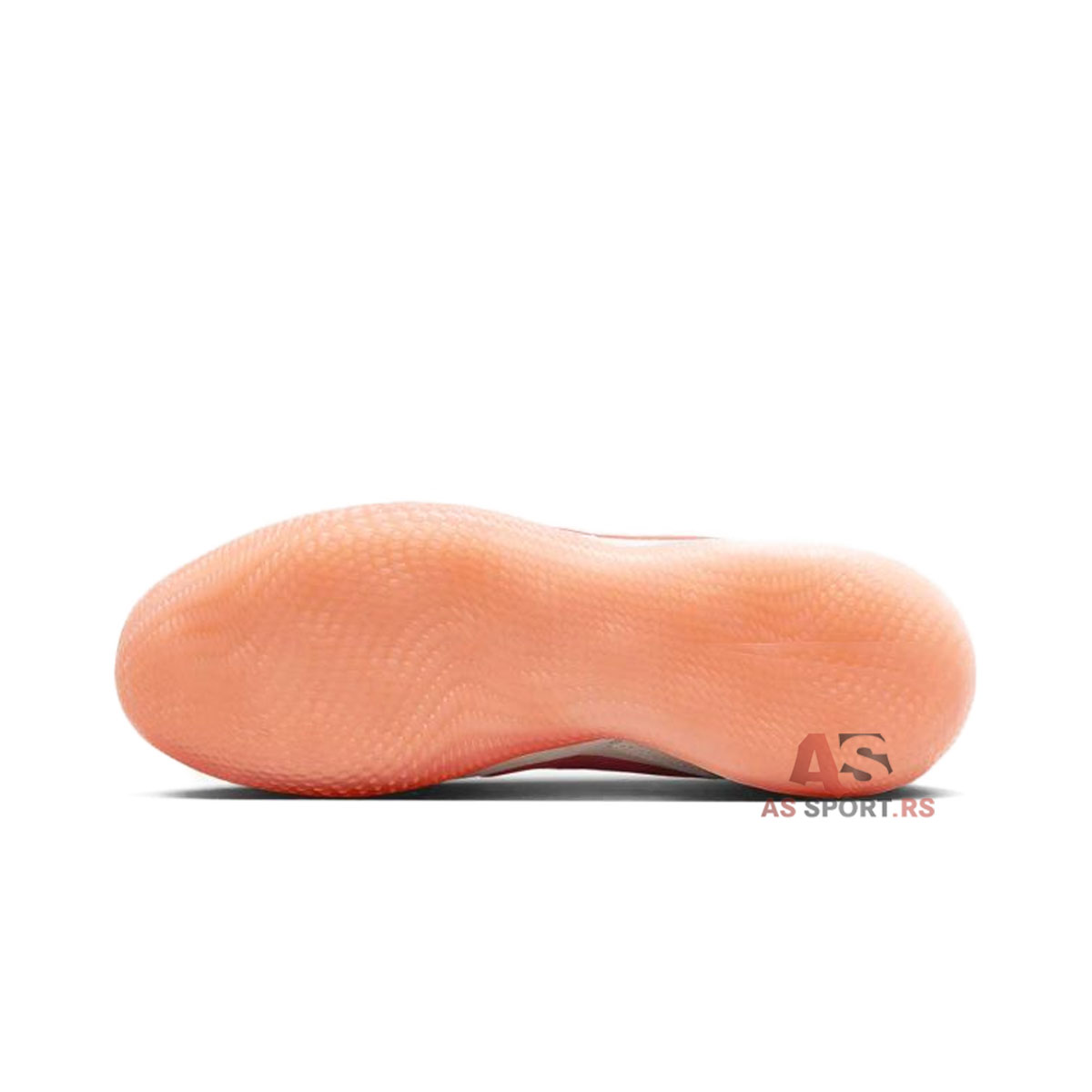 Streetgato  DC8466-104