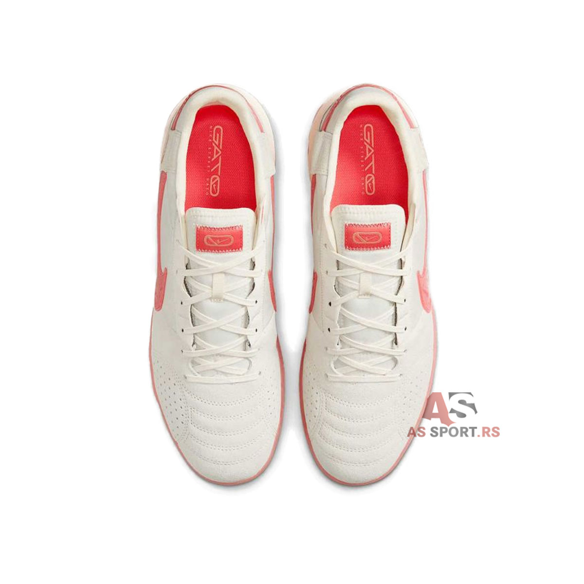 Streetgato  DC8466-104