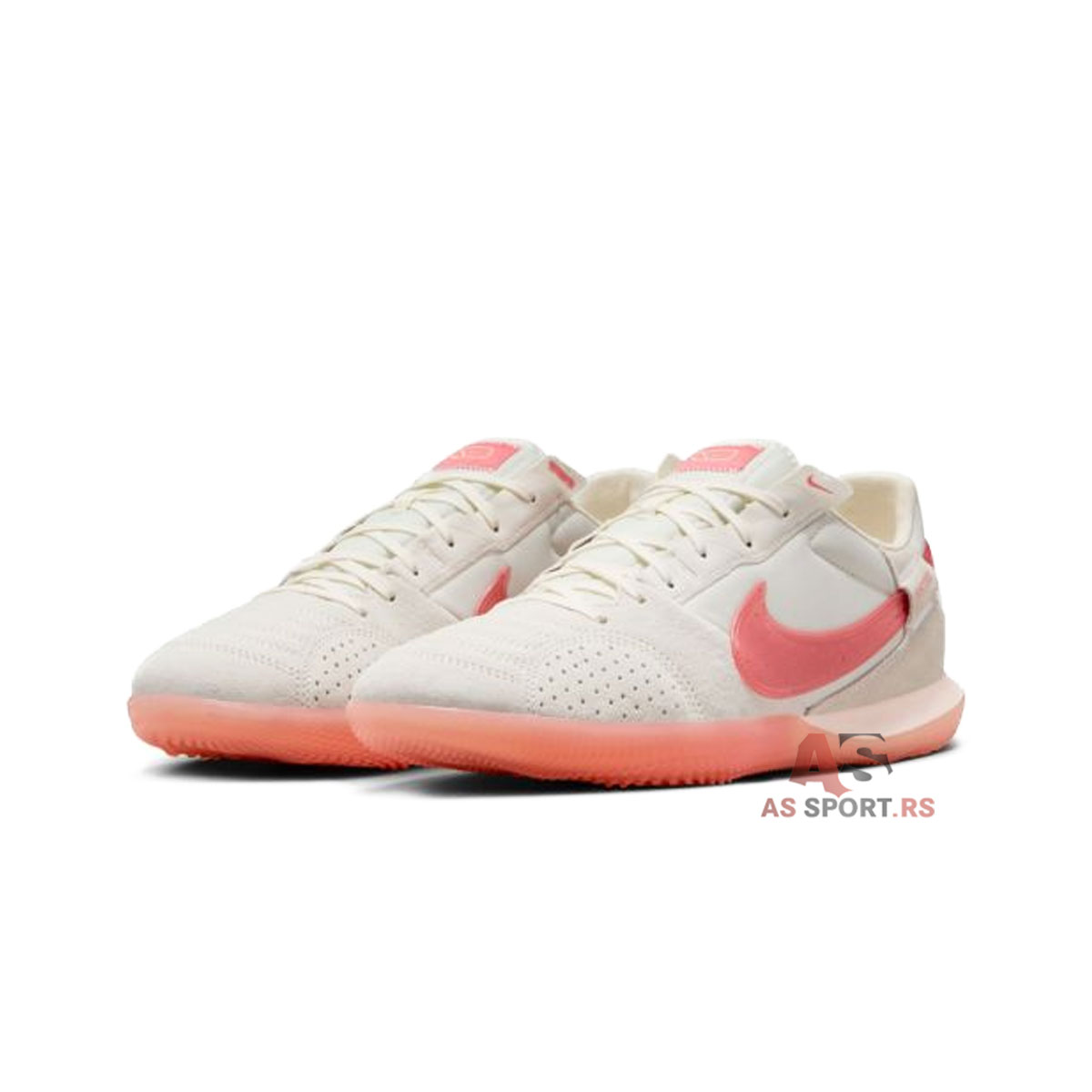 Streetgato  DC8466-104