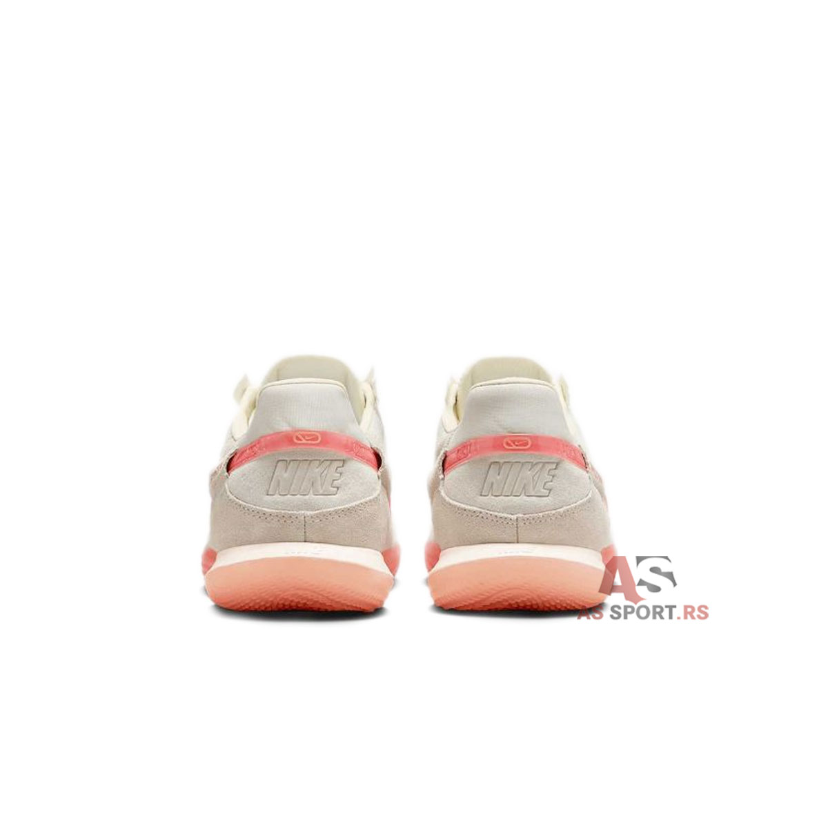 Streetgato  DC8466-104