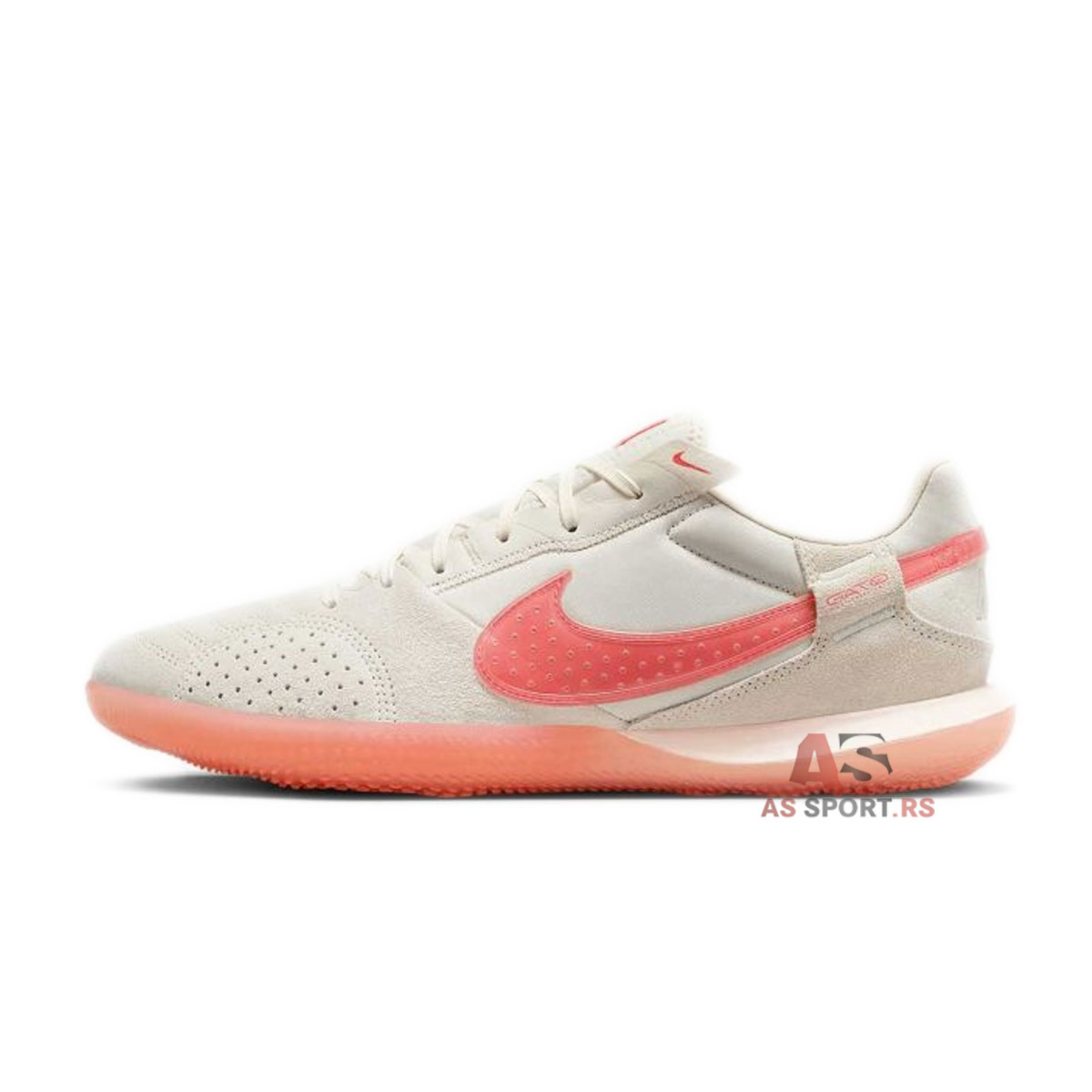 Streetgato  DC8466-104