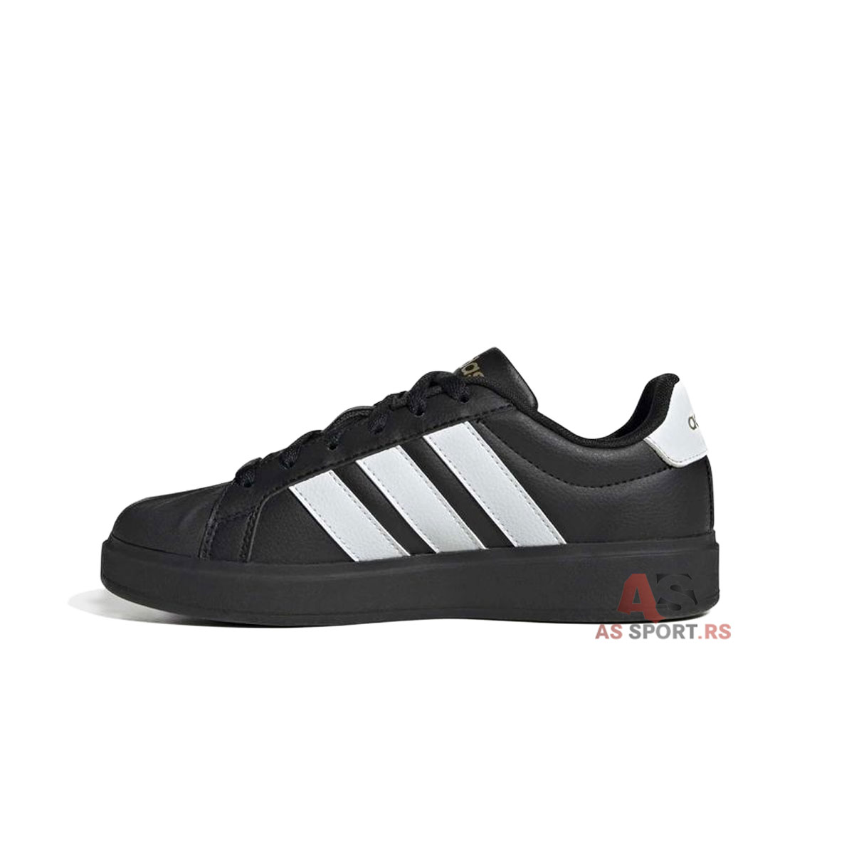 Streettalk 38 JS5053-oKt8