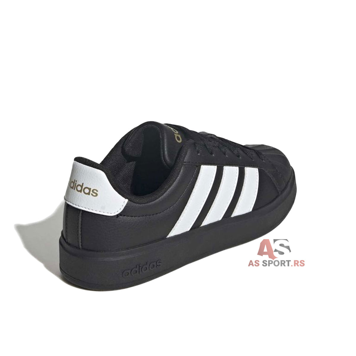 Streettalk 38 JS5053-oKt8
