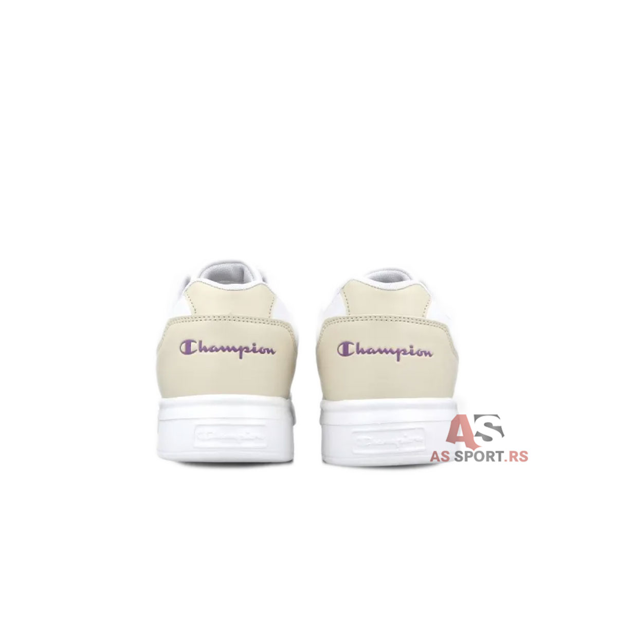 Suku GS 36 CHF253G122-10-ktjD