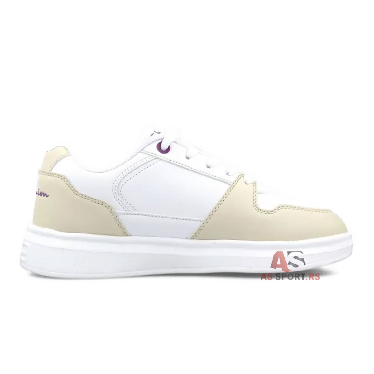 Suku GS 36 CHF253G122-10-ktjD