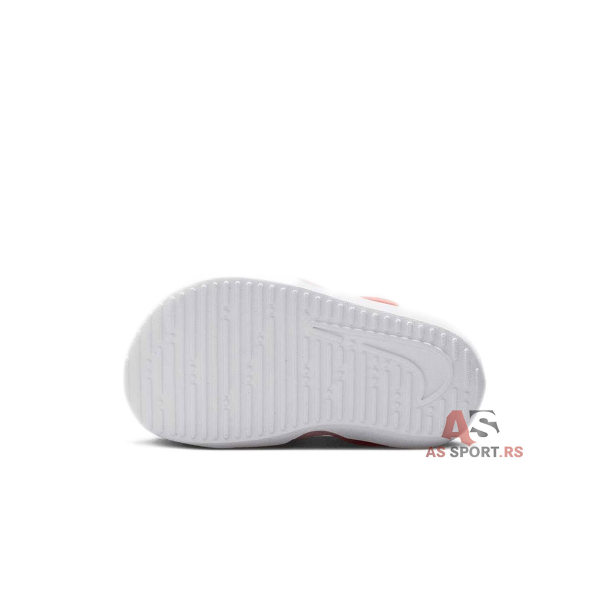 Sunray Protect 4 Bt 19.5 HF6278-601-TFs6