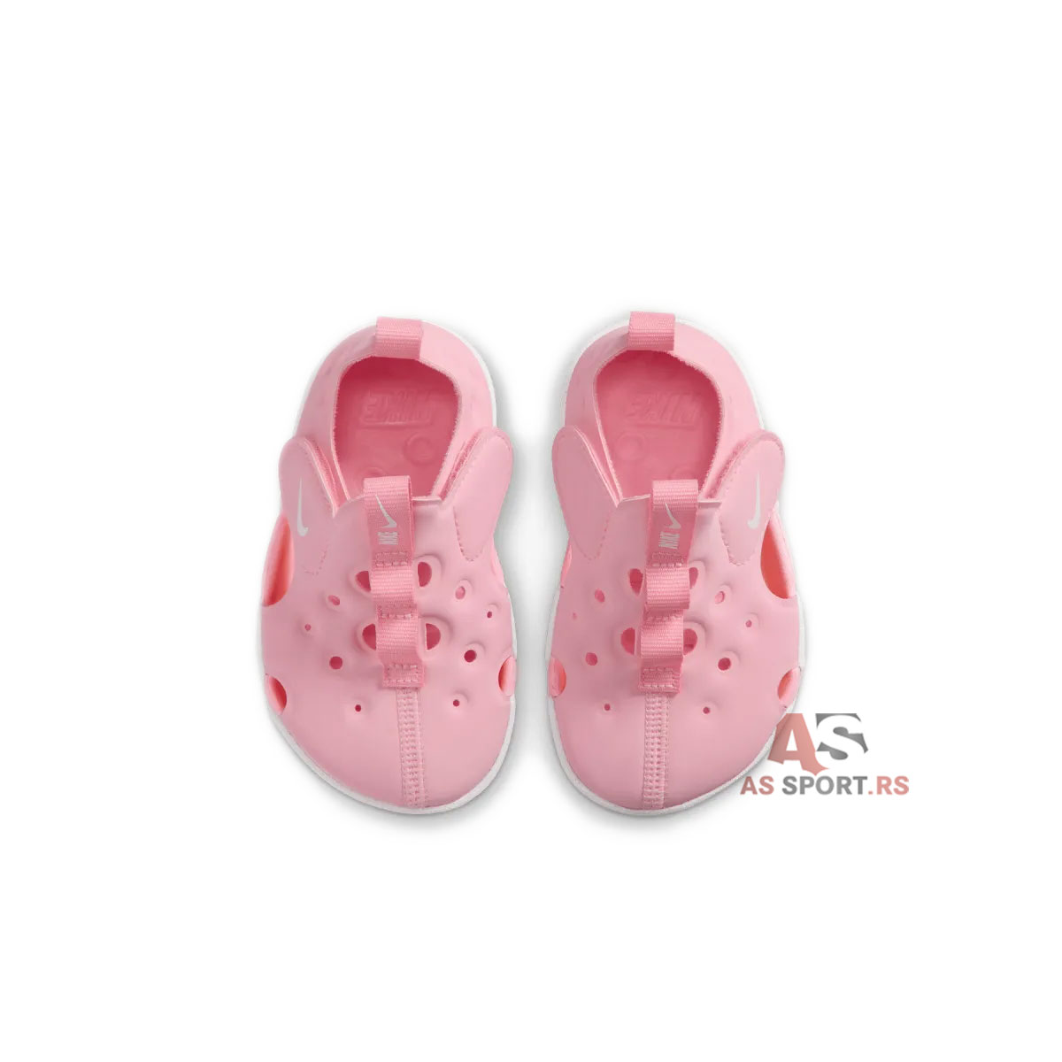 Sunray Protect 4 Bt 19.5 HF6278-601-TFs6