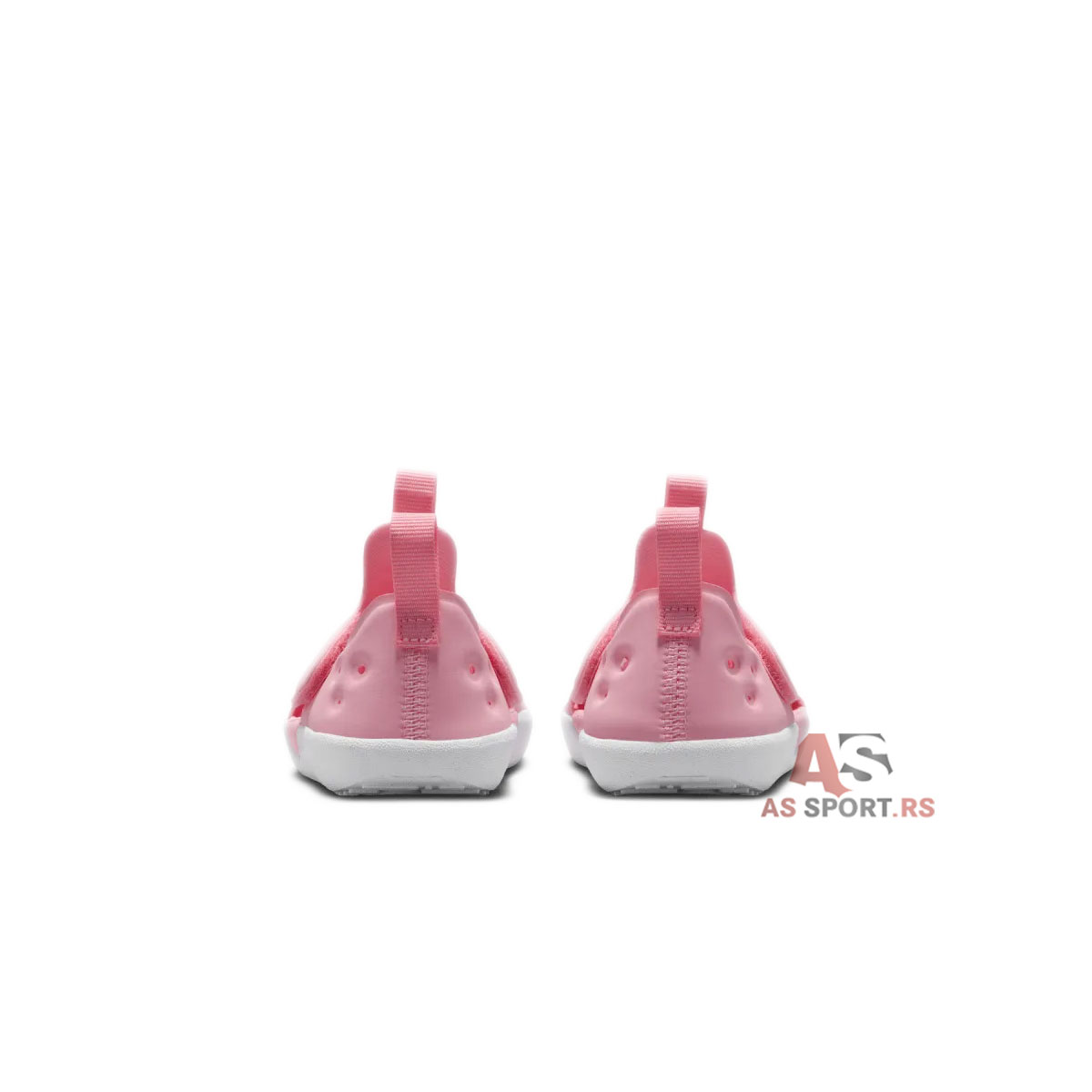 Sunray Protect 4 Bt 19.5 HF6278-601-TFs6