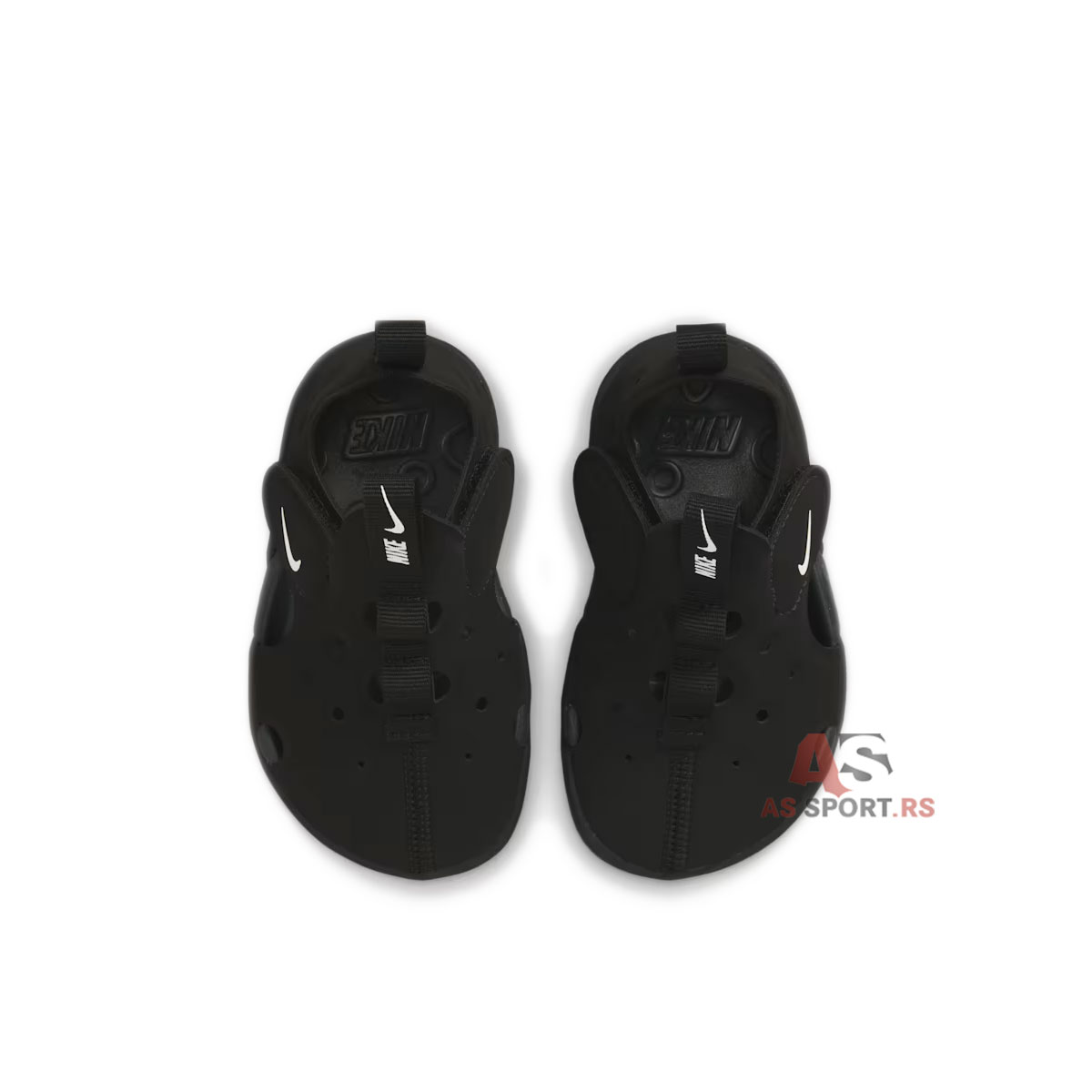 Sunray Protect 4 Bt 19.5 HF6278-001-w4SV