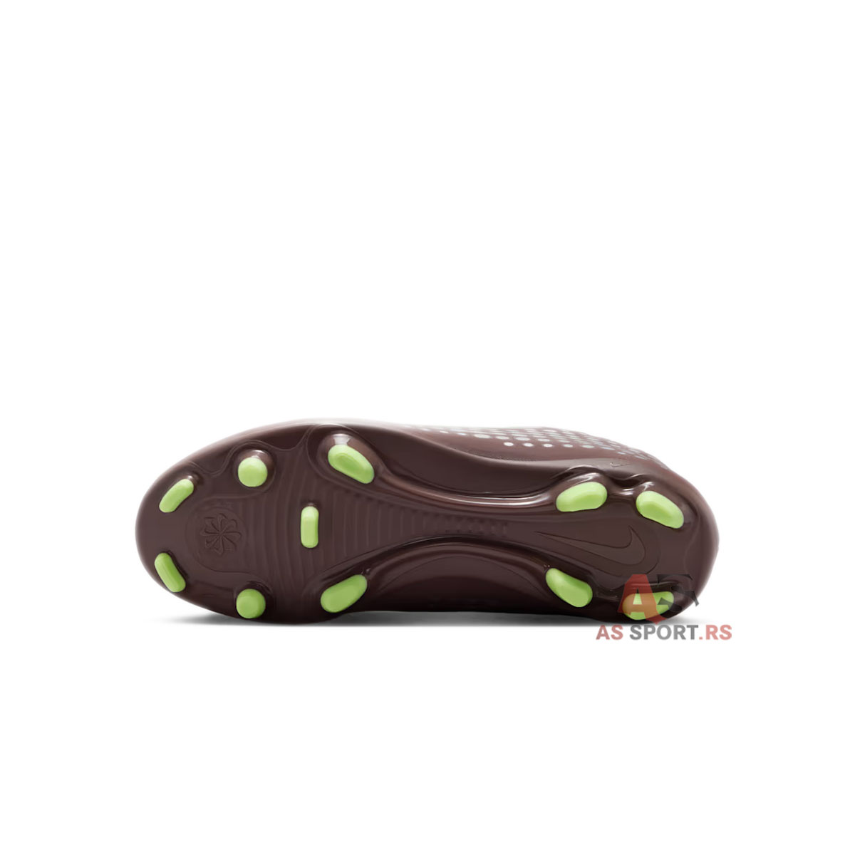Superfly 10 Club 33 HF6283-200-vqW8
