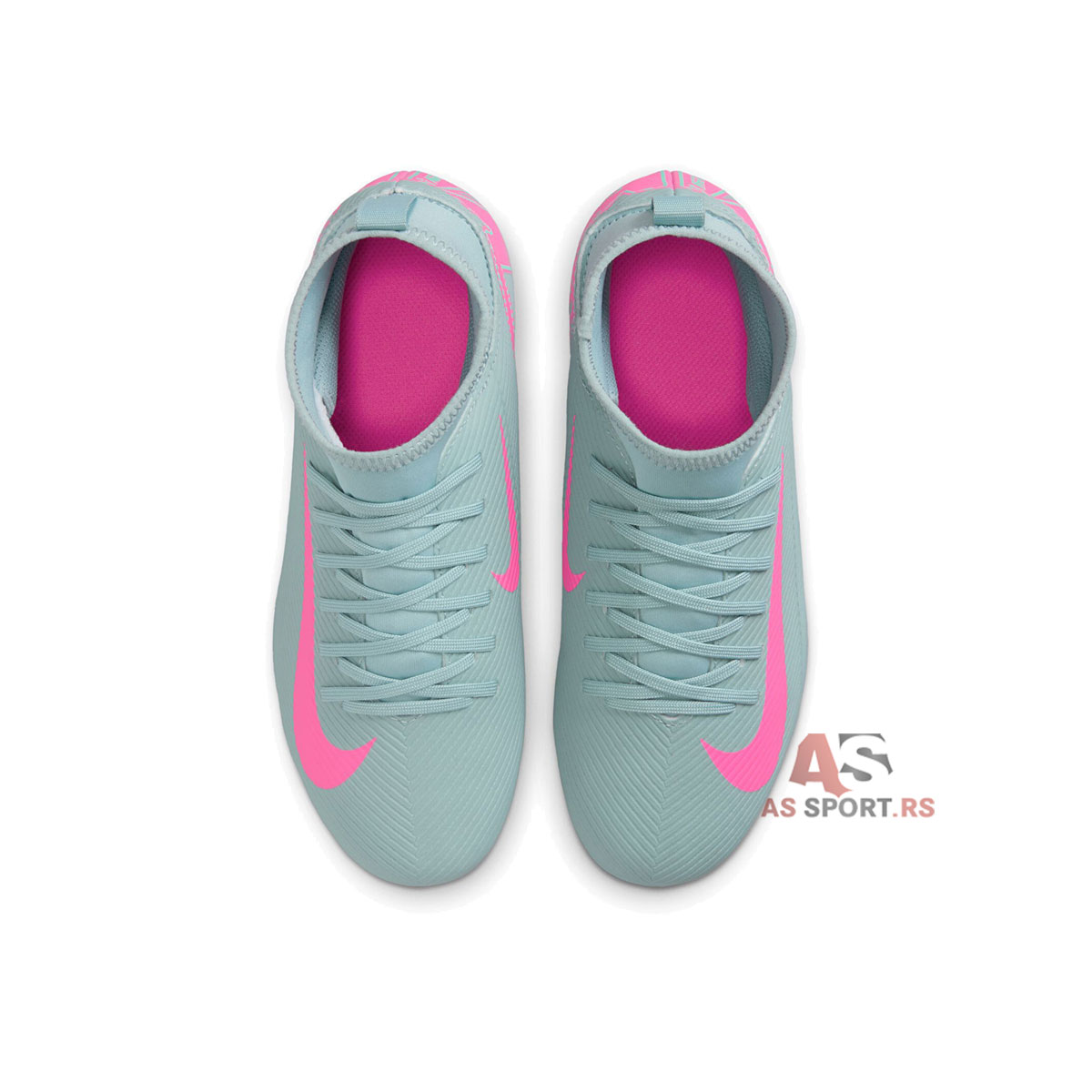 Superfly 10 Club 35.5 FQ8318-301-hHkj