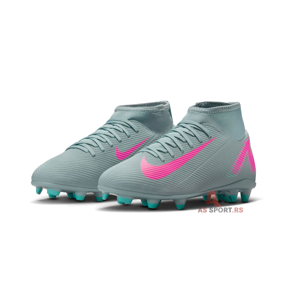 Superfly 10 Club 35.5 FQ8318-301-hHkj