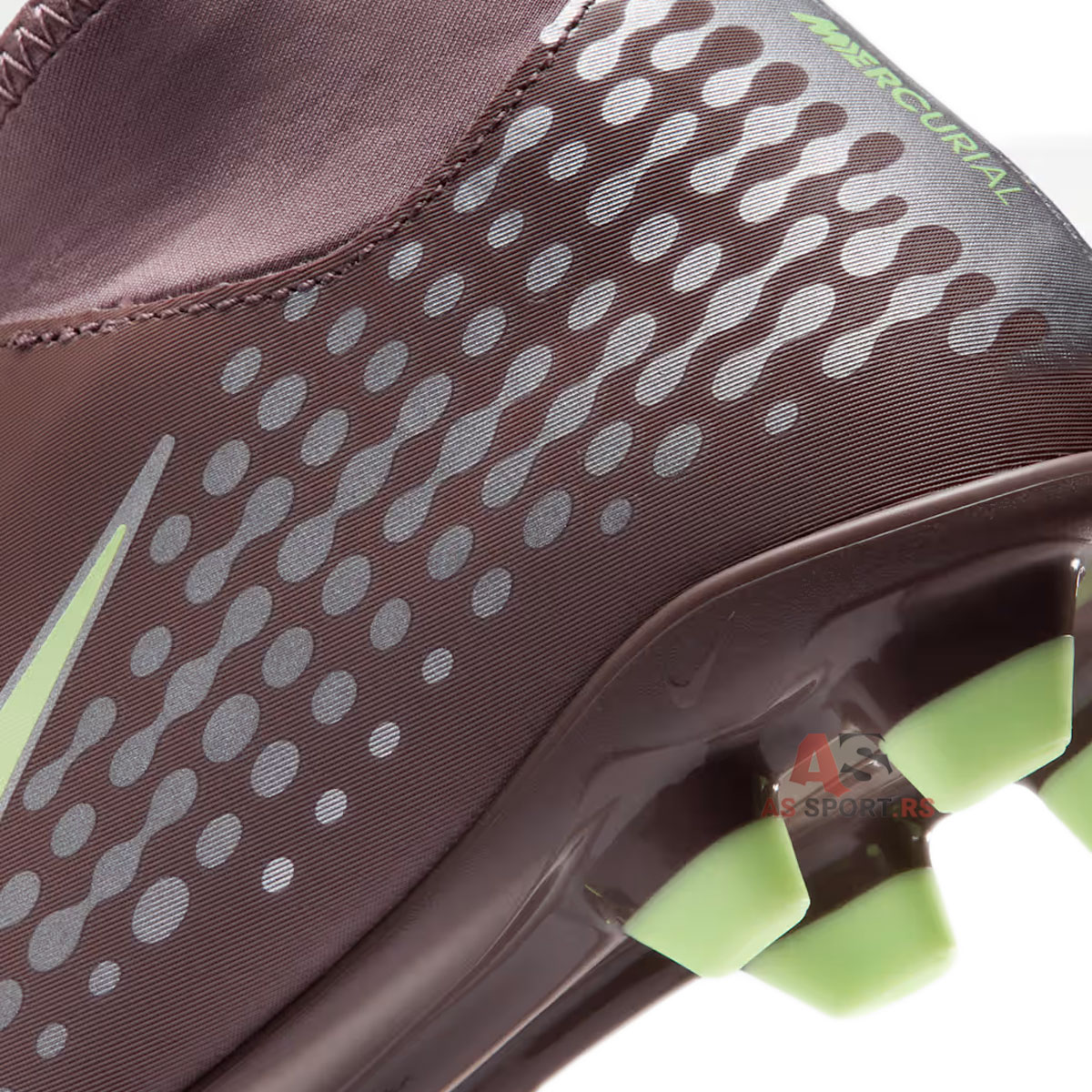 Superfly 10 Club 33 HF6283-200-vqW8