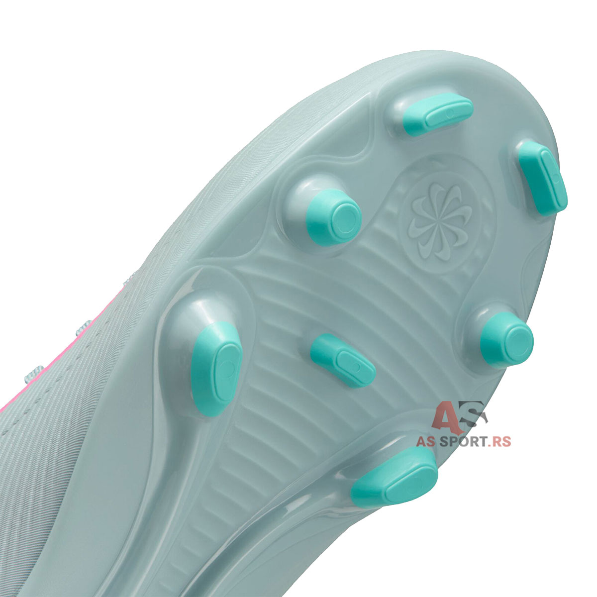 Superfly 10 Club 35.5 FQ8318-301-hHkj