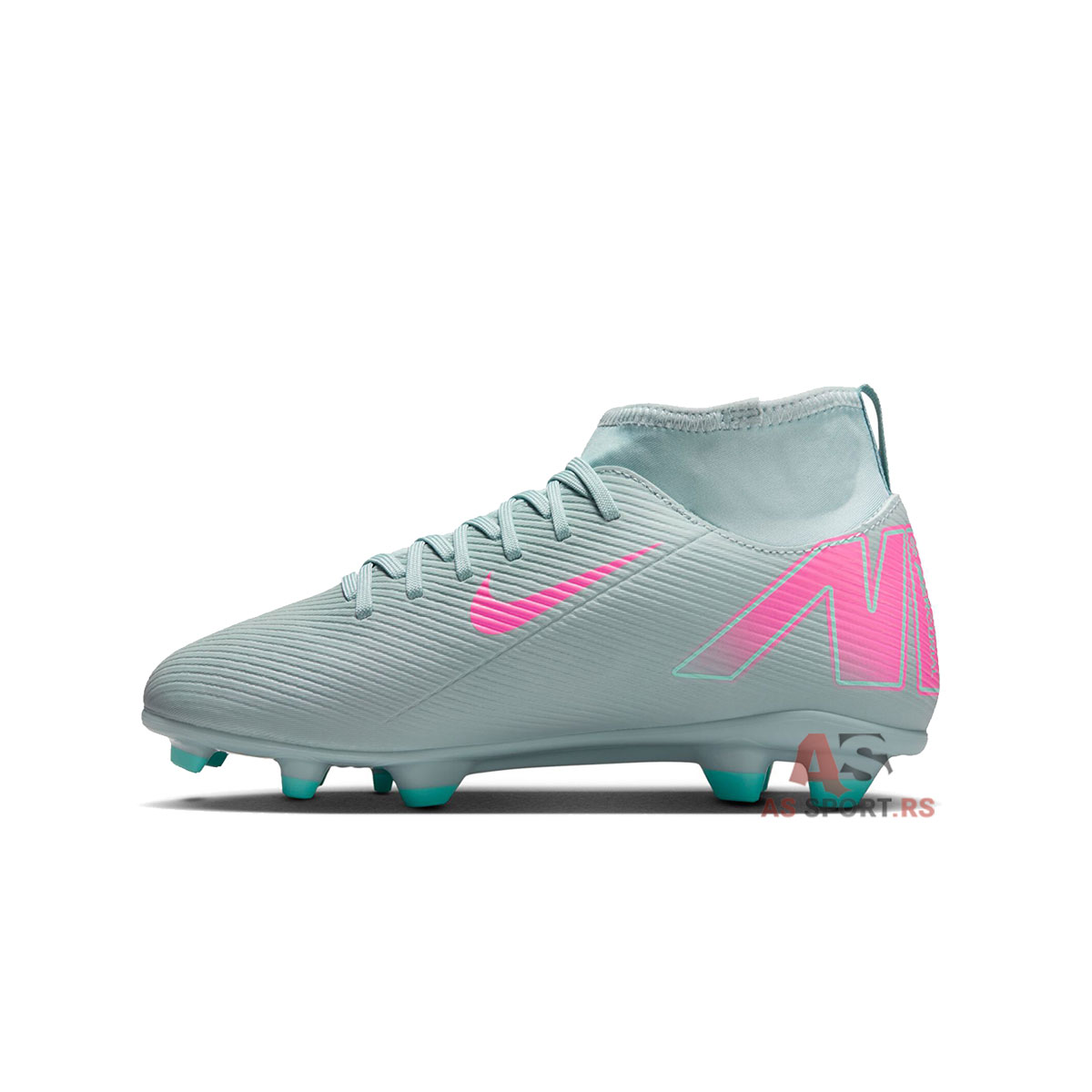 Superfly 10 Club 35.5 FQ8318-301-hHkj