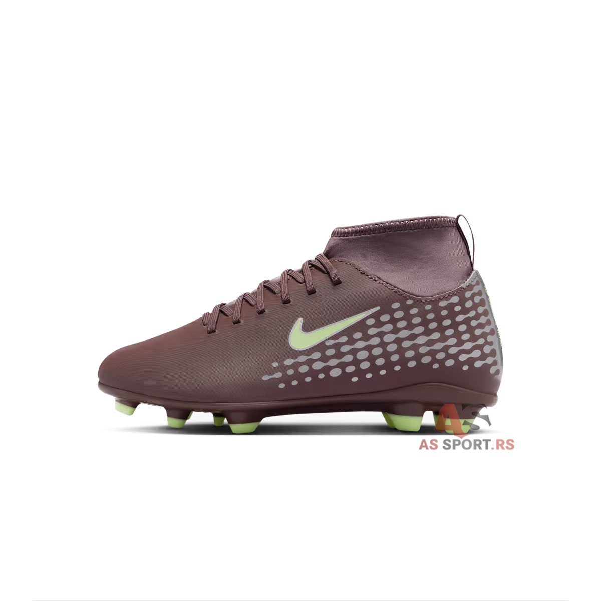 Superfly 10 Club 33 HF6283-200-vqW8