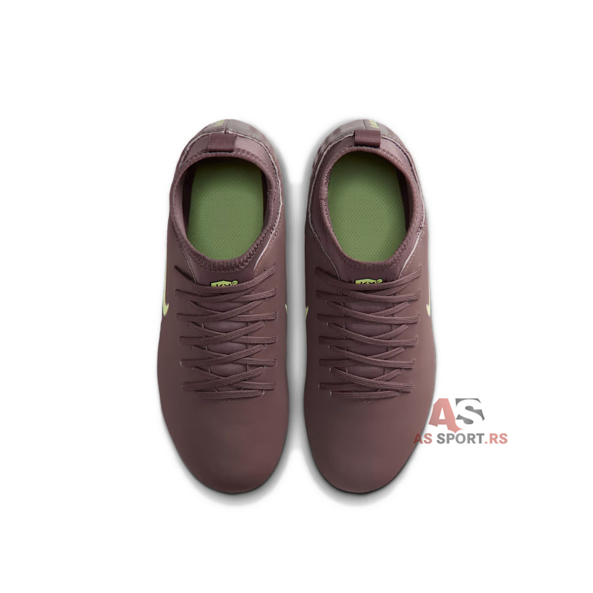 Superfly 10 Club 33 HF6283-200-vqW8