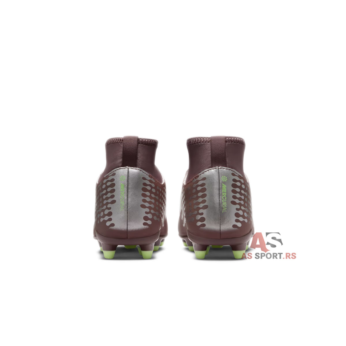 Superfly 10 Club 33 HF6283-200-vqW8