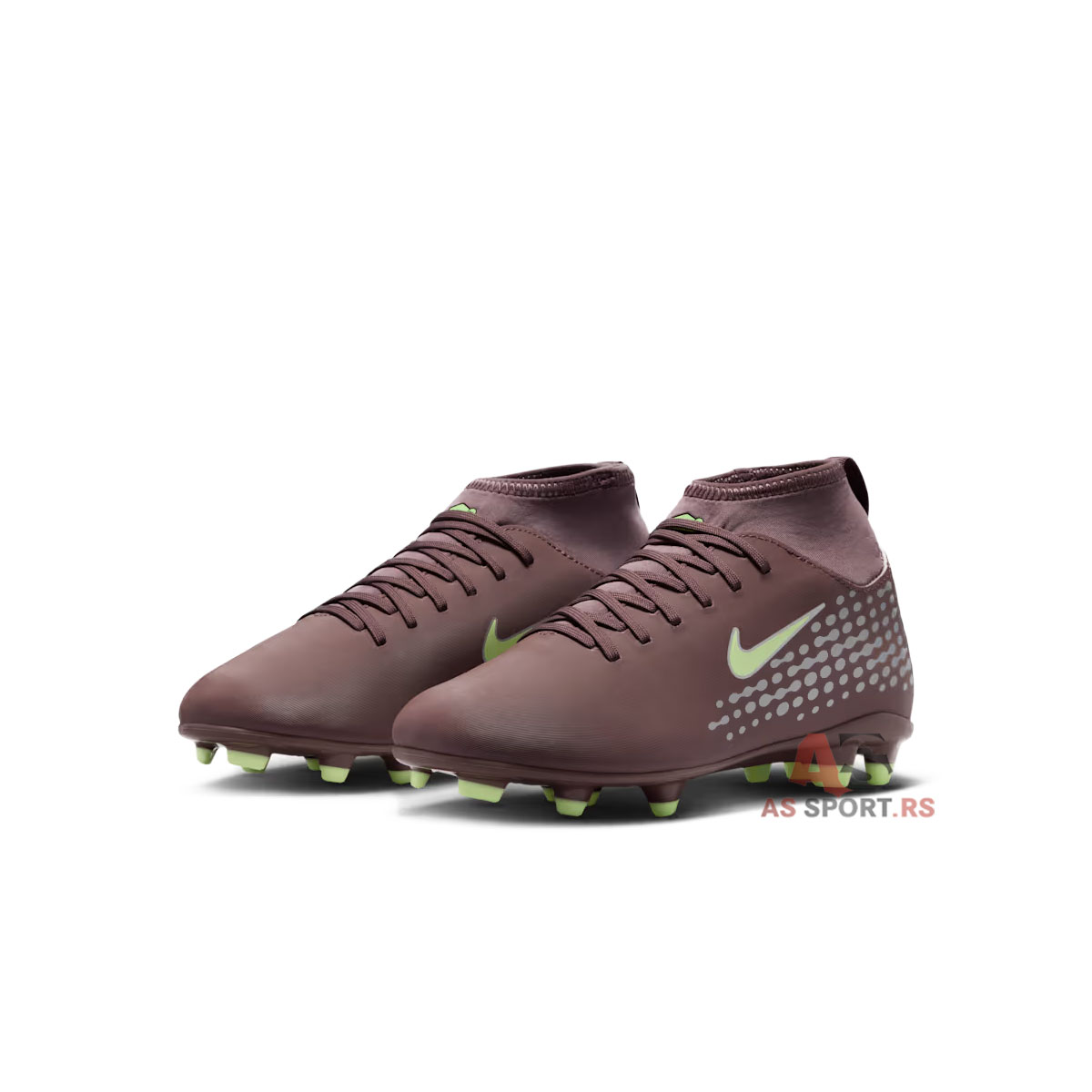 Superfly 10 Club 33 HF6283-200-vqW8