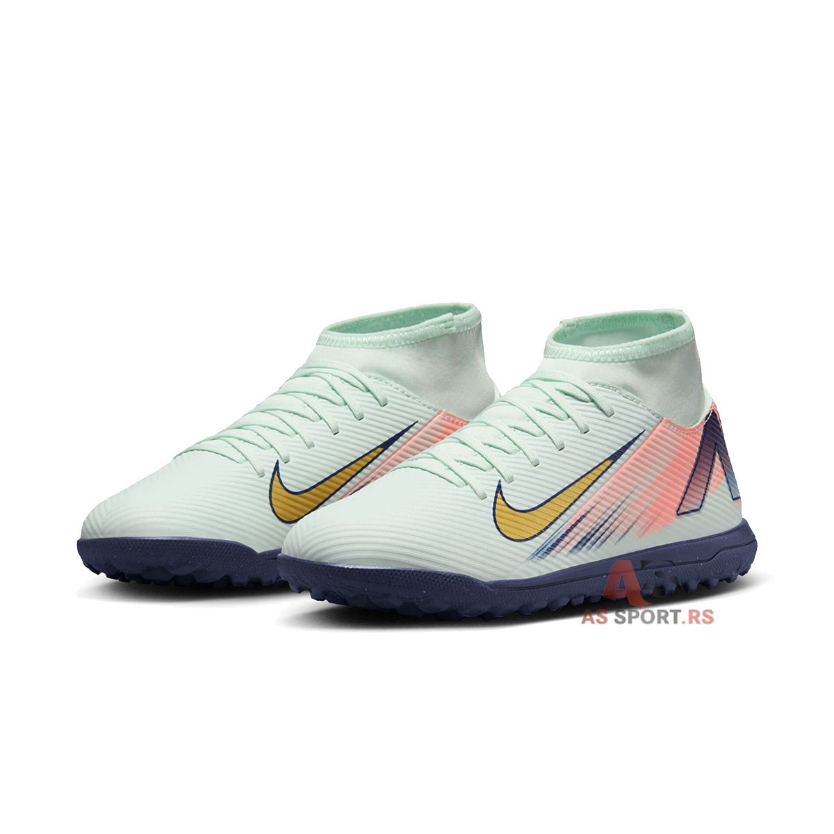 SuperFly 10 Club CR7 36.5 FZ1610-300-n1cp