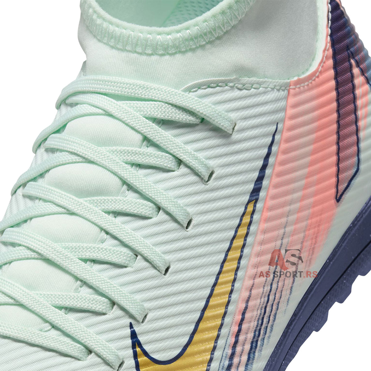 SuperFly 10 Club CR7 36.5 FZ1610-300-n1cp