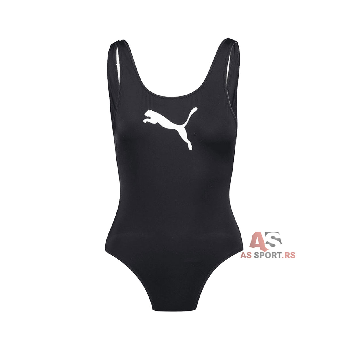 Swim Women Swimsuit XS 907685-06-m1zi