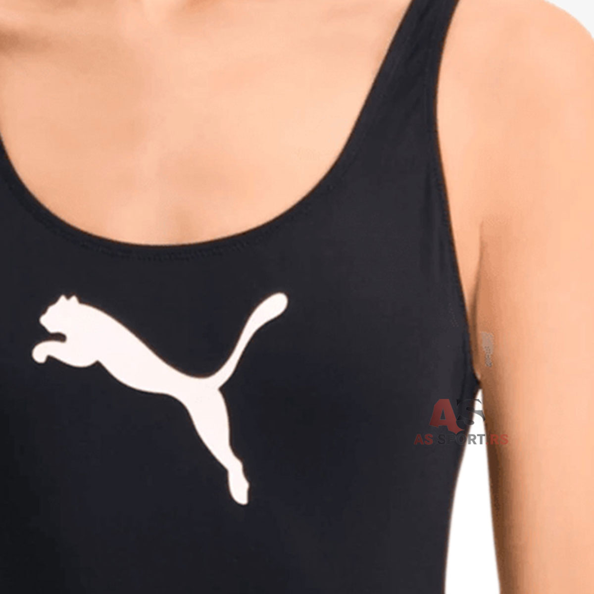 Swim Women Swimsuit XS 907685-06-m1zi