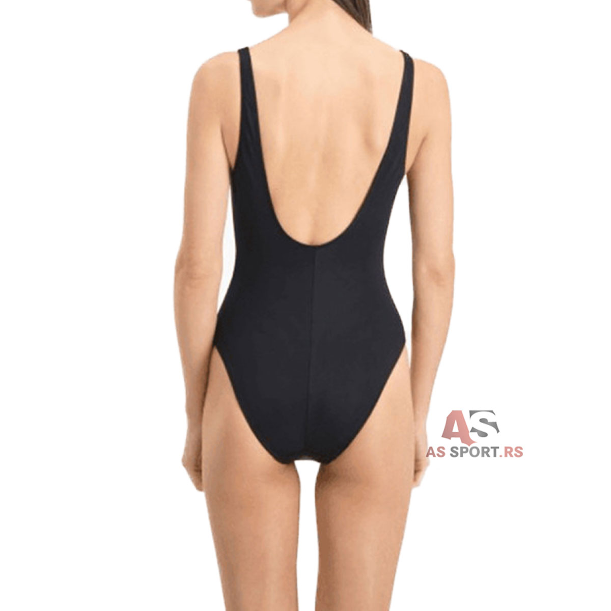 Swim Women Swimsuit XS 907685-06-m1zi