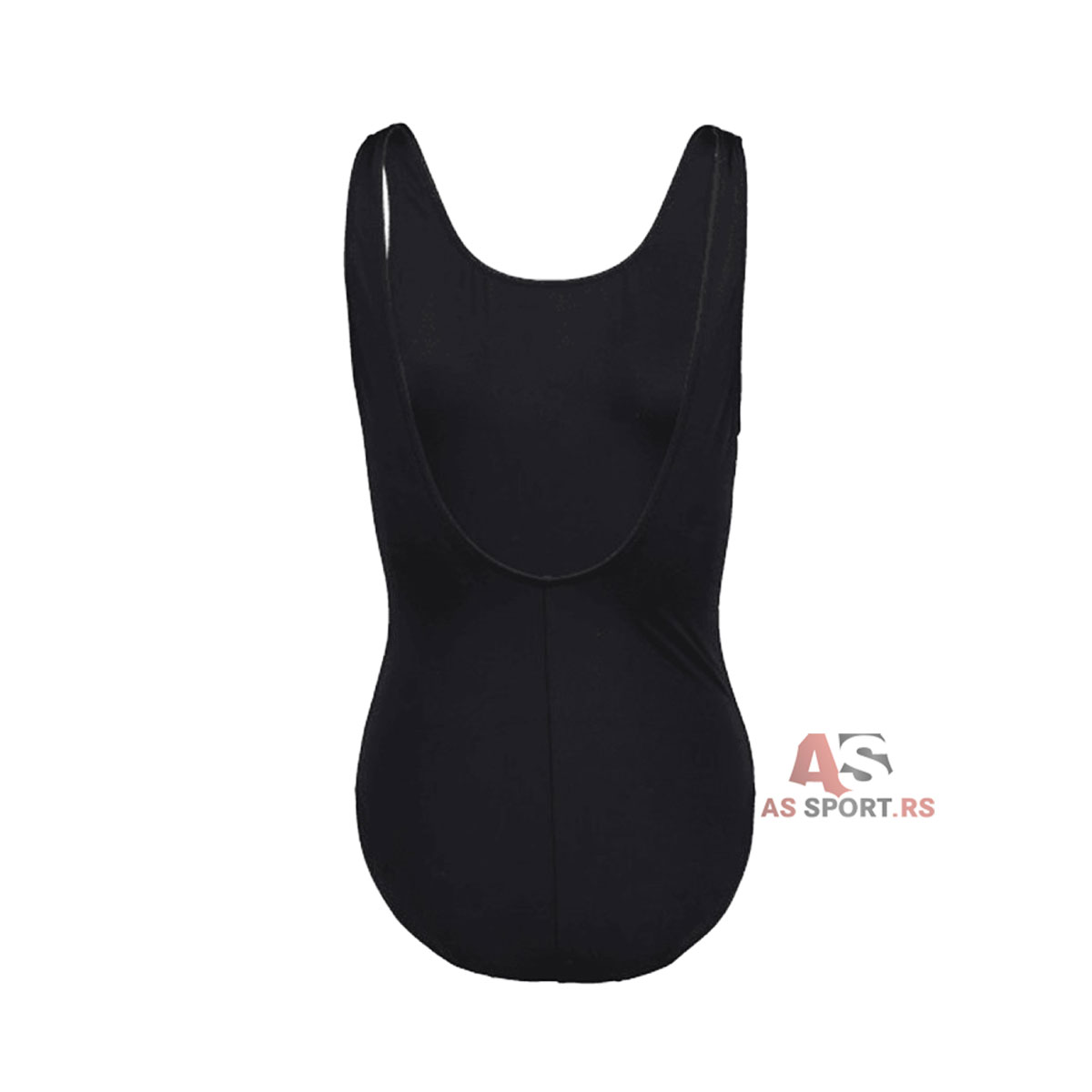 Swim Women Swimsuit XS 907685-06-m1zi