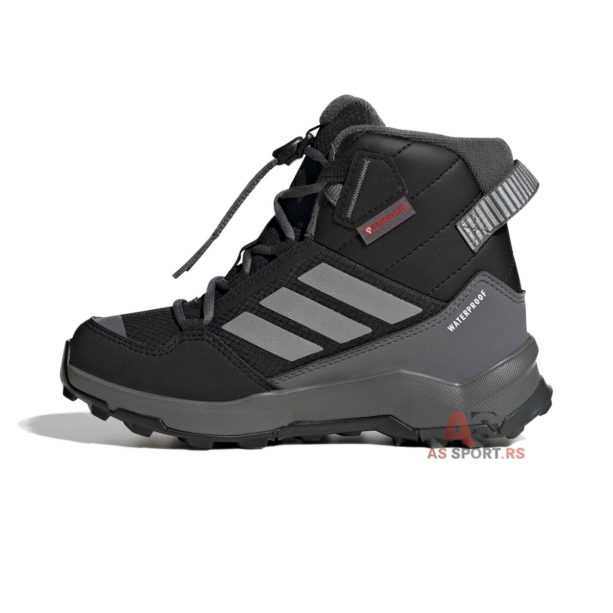 Terrex Ax4 36.5 JH5490-fFQG