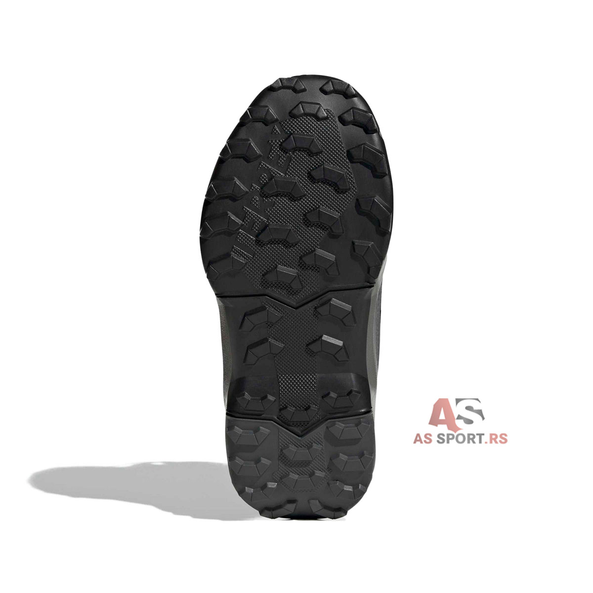 Terrex Ax4 36.5 JH5490-fFQG