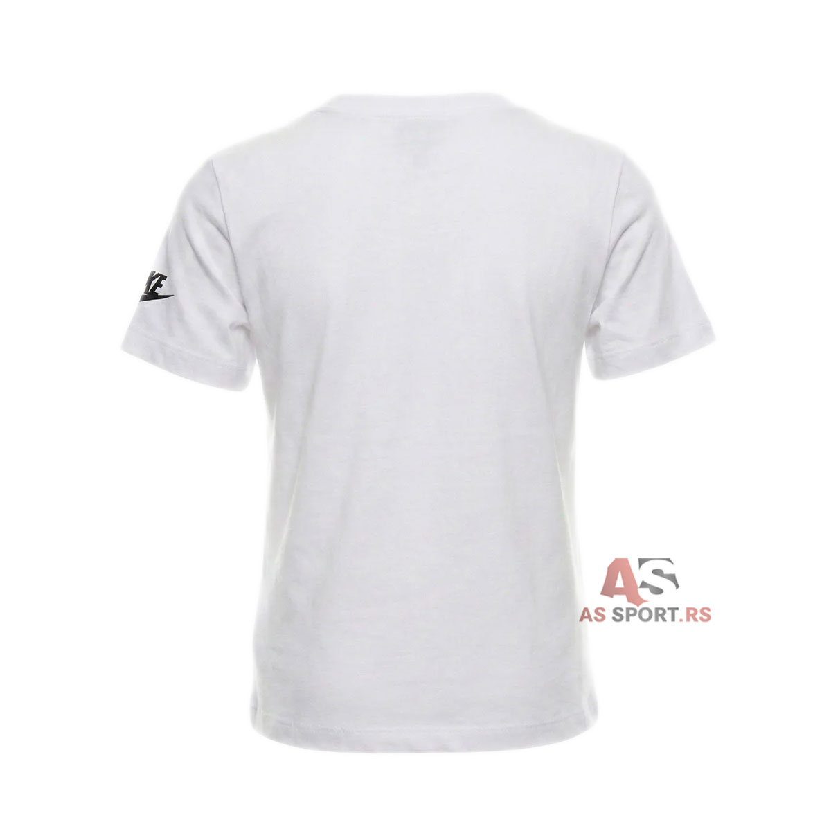 The Zone Graphic Tee 4 86N760-001-Lz3V