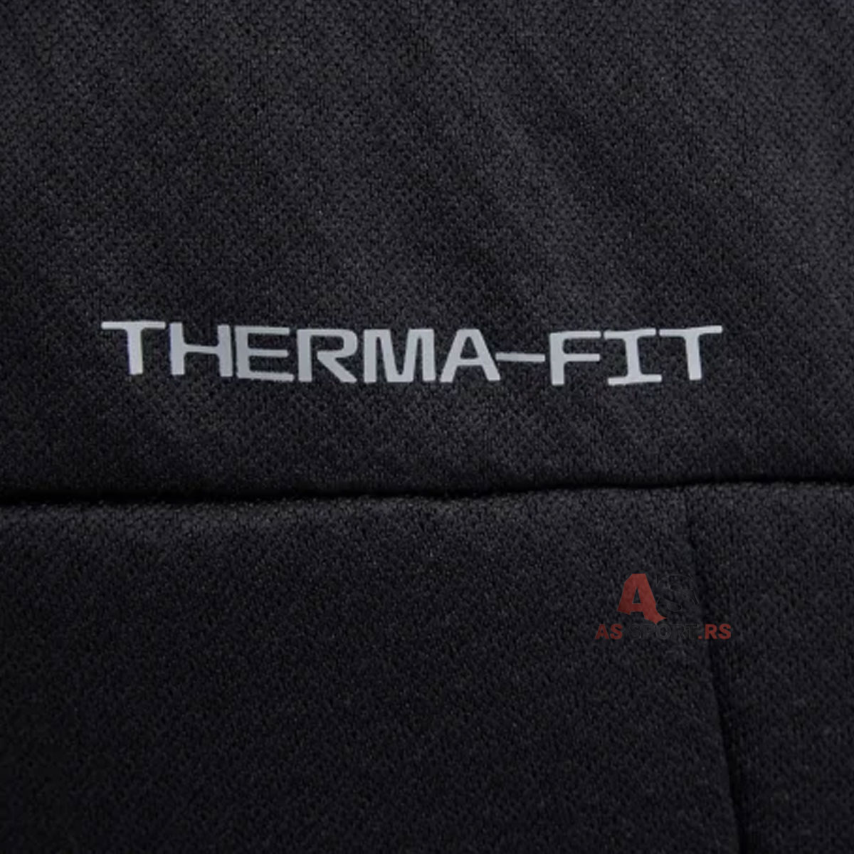 Therma Winter Jogger S FZ1109-010-YqBZ