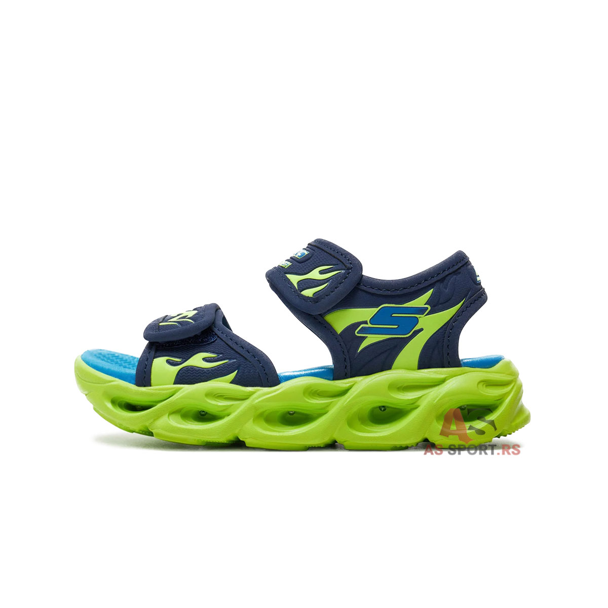 Thermo Splash 27 400102L-NVLM-tUBW