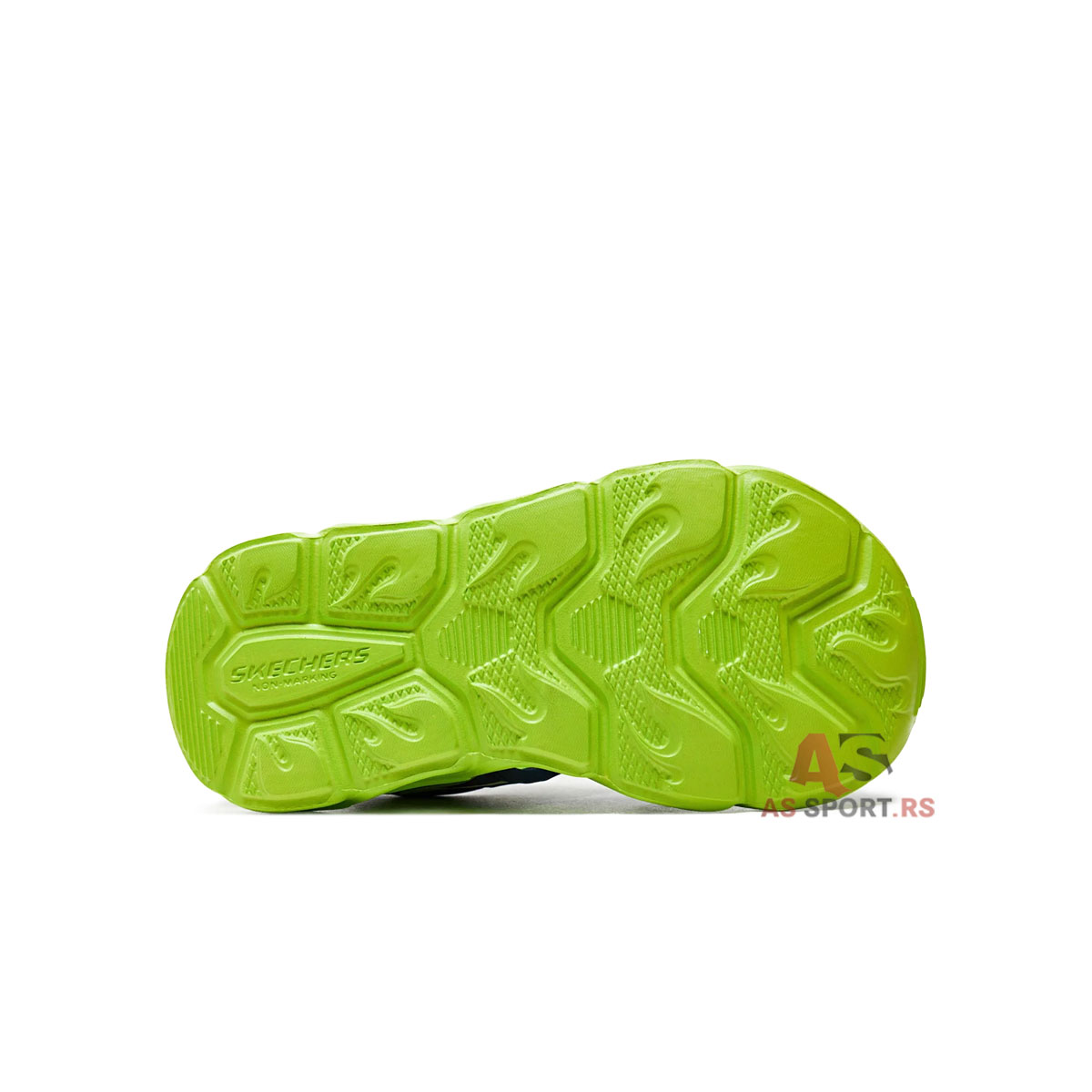 Thermo Splash 27 400102L-NVLM-tUBW