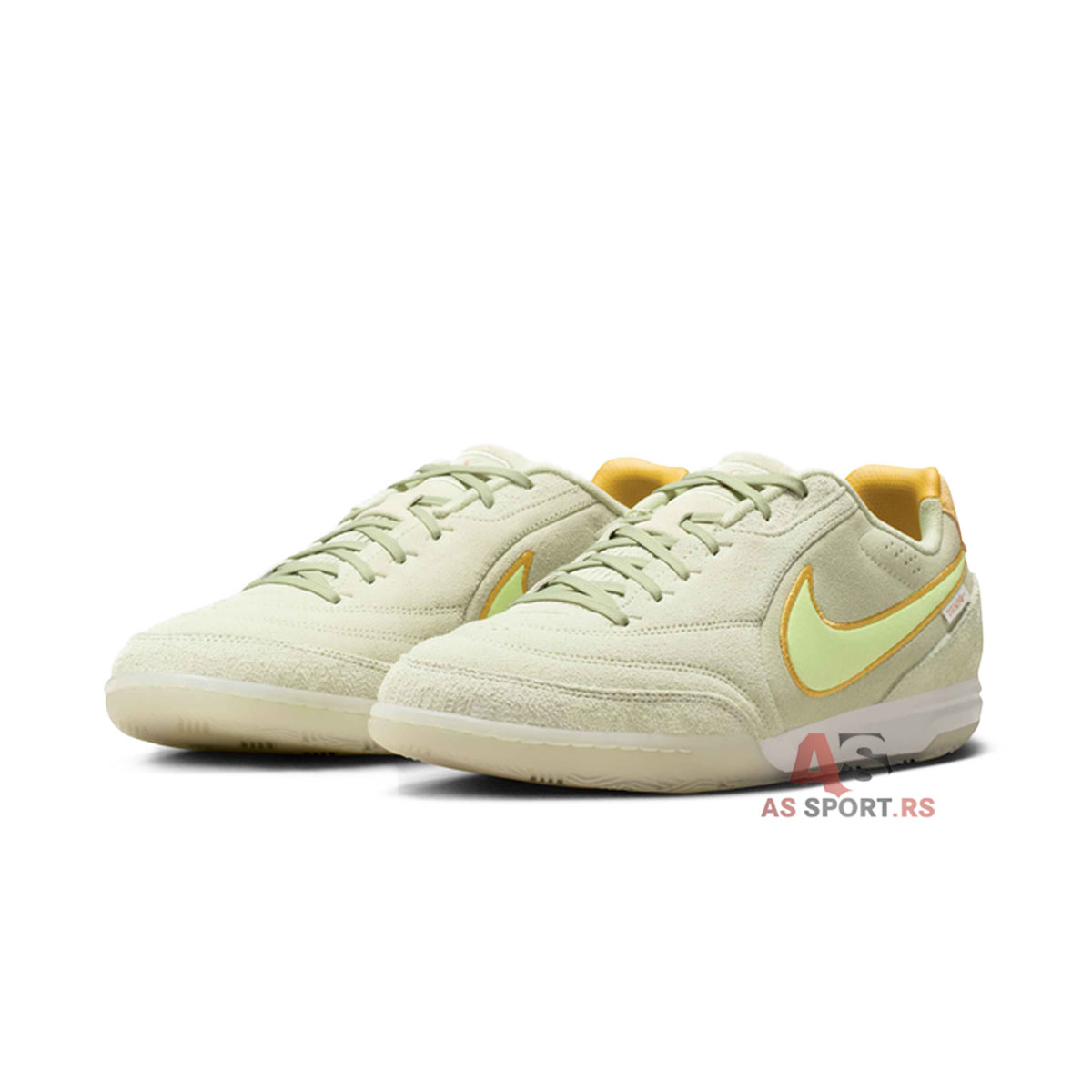 Tiempo Streetgato 43 IQ8295-339-J0mT