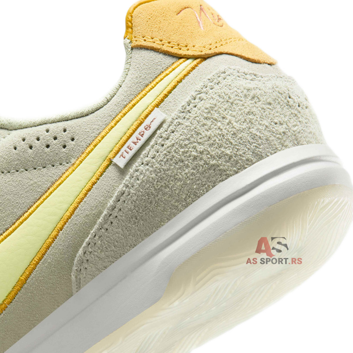 Tiempo Streetgato 43 IQ8295-339-J0mT