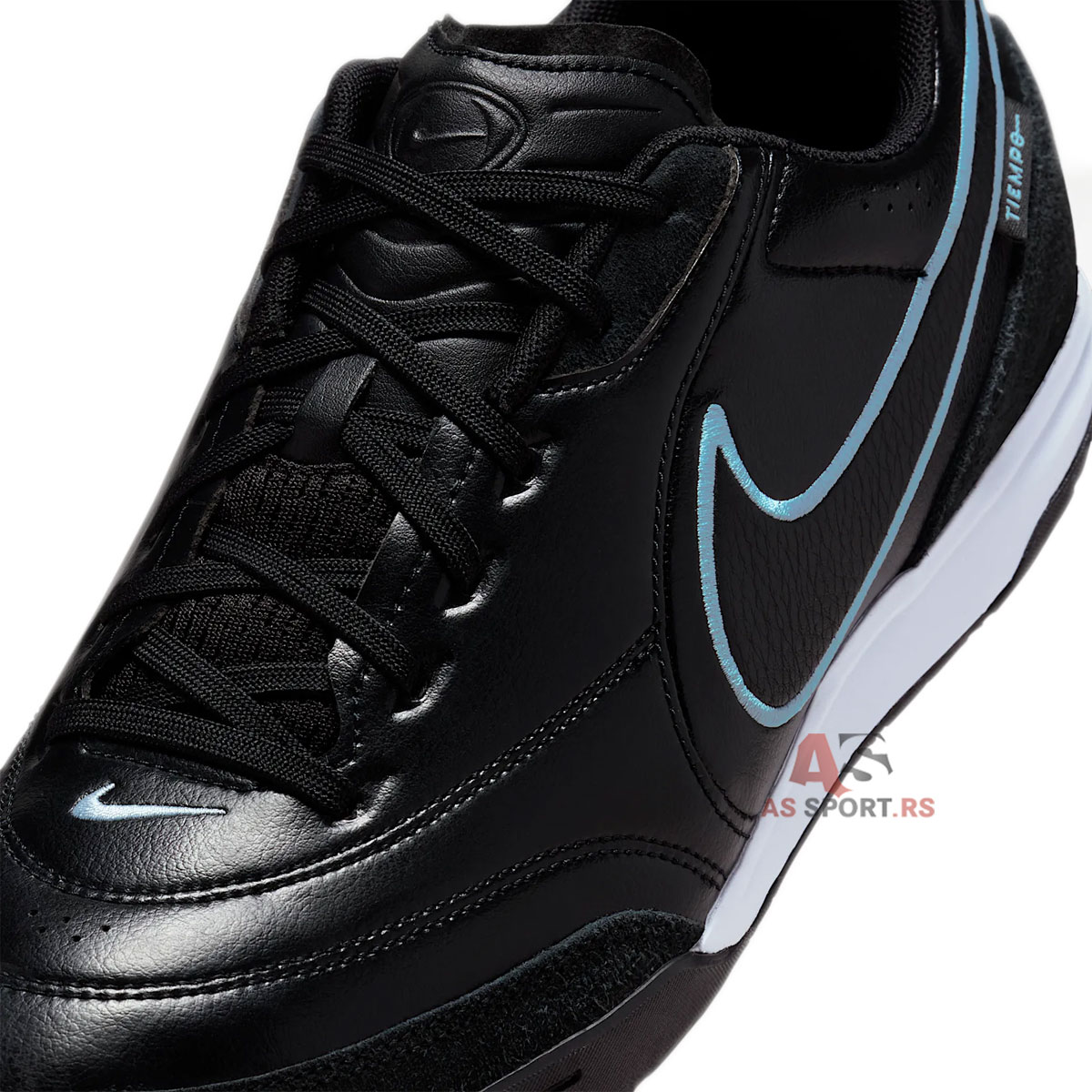 Tiempo Streetgato 41 HQ7017-046-sEQW