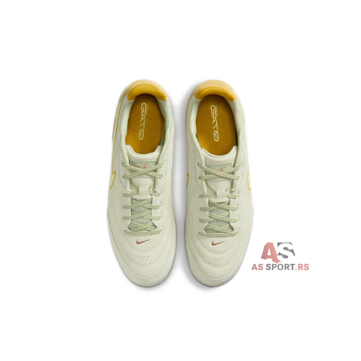 Tiempo Streetgato 43 IQ8295-339-J0mT