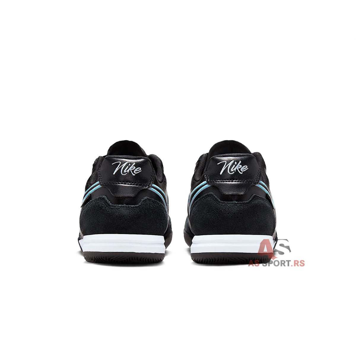 Tiempo Streetgato 41 HQ7017-046-sEQW