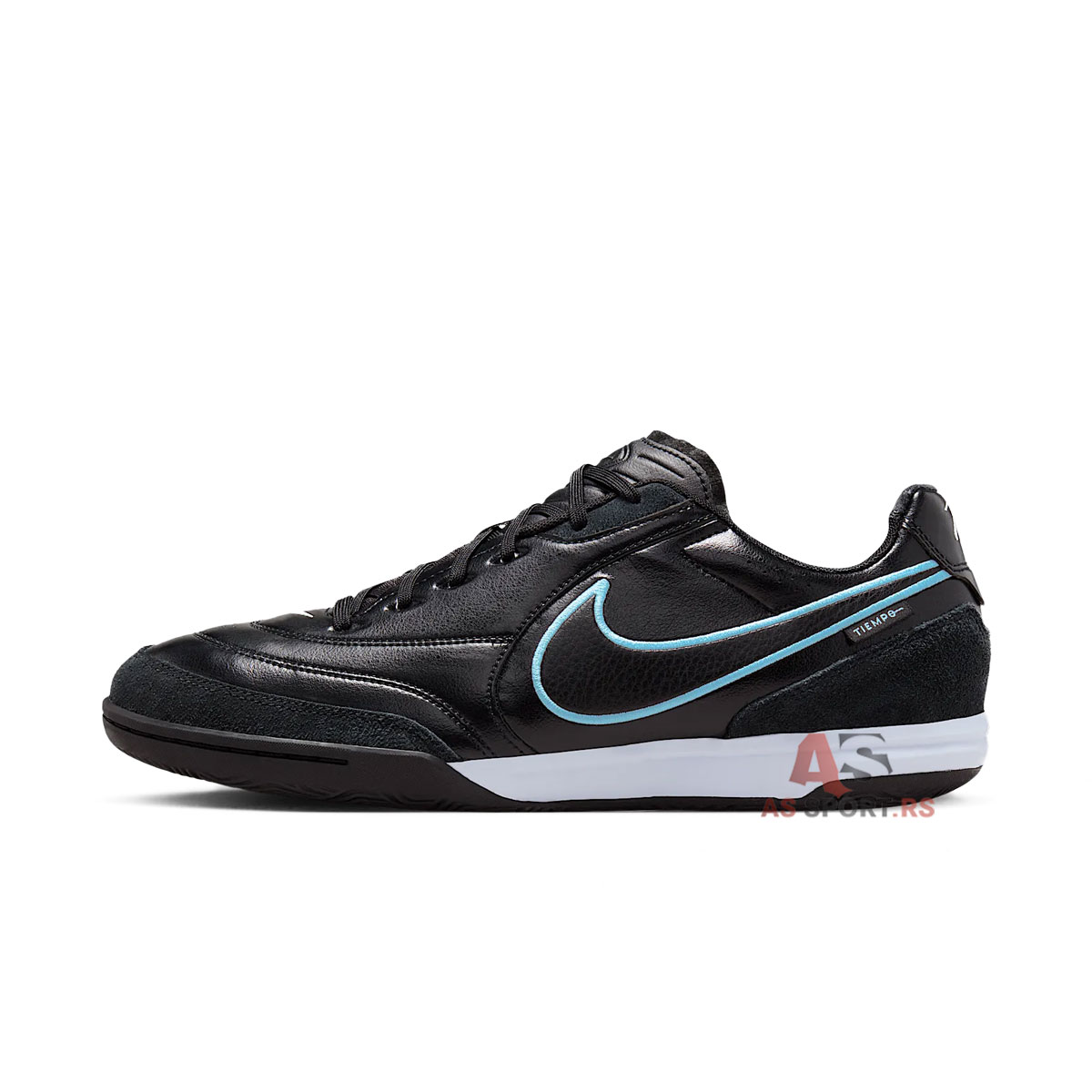 Tiempo Streetgato 41 HQ7017-046-sEQW