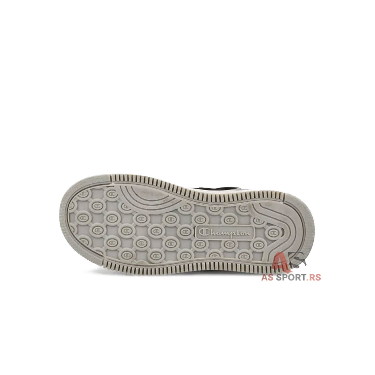 Tiker PS 28 CHF243B129-03-CF8m