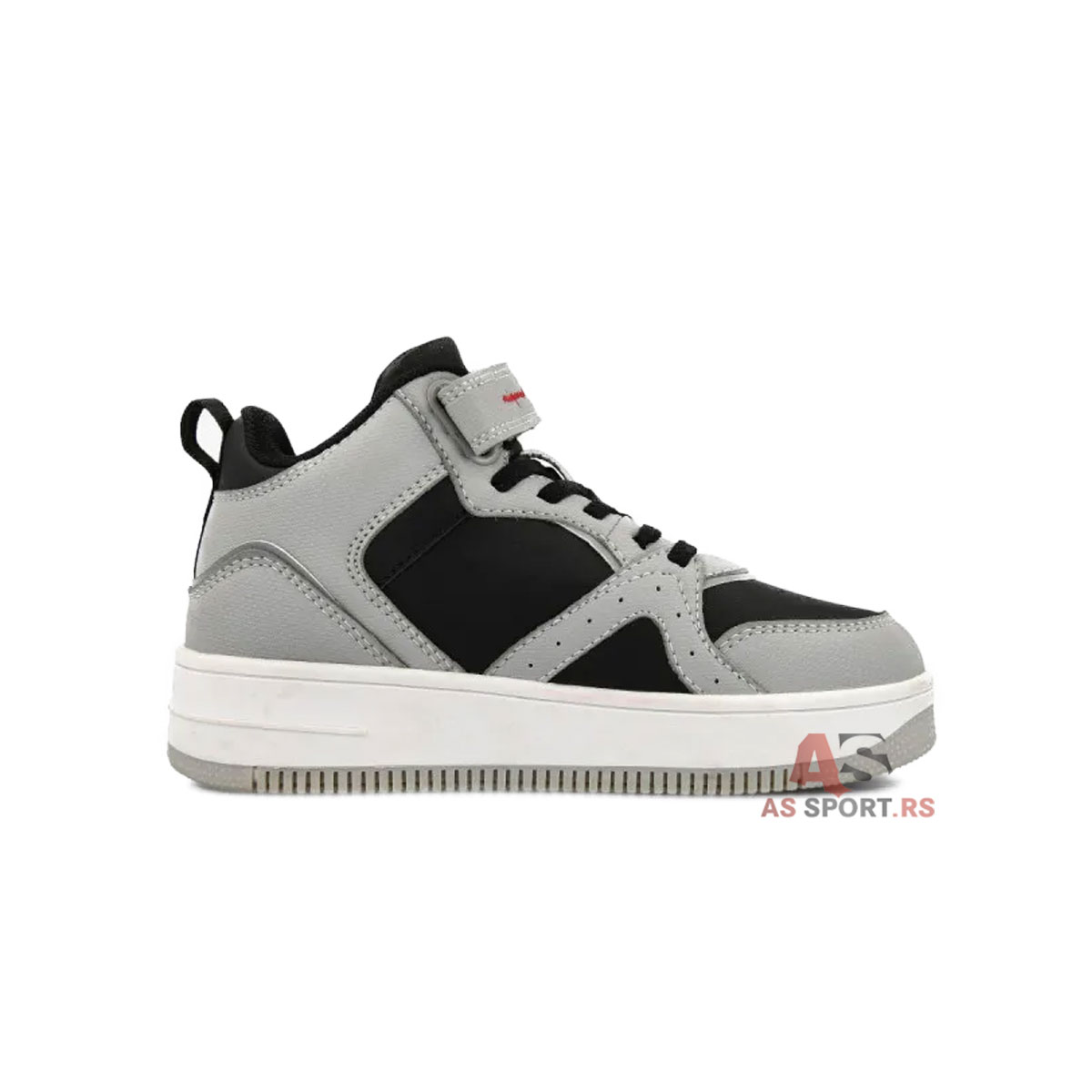 Tiker PS 28 CHF243B129-03-CF8m