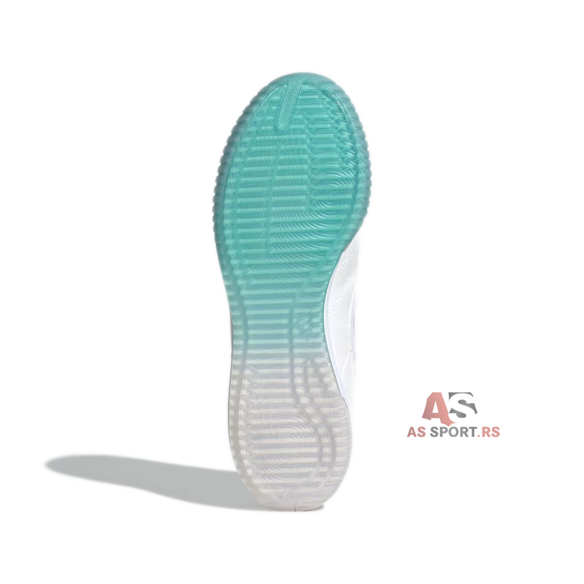 Top Sala Competition 45.5 JH6293-PAMa