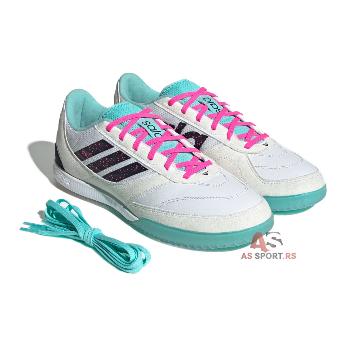 Top Sala Competition 45.5 JH6293-PAMa