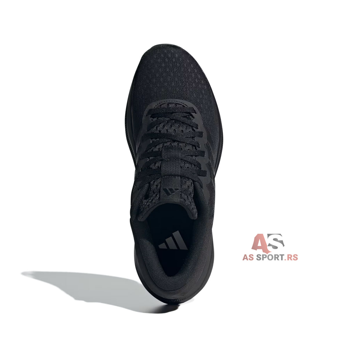 Trademove 40 JQ6401-akjl