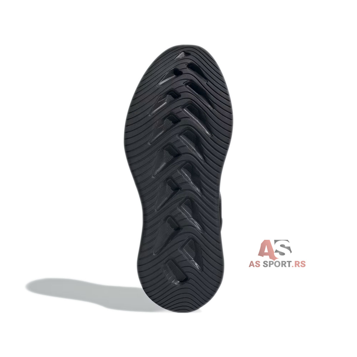 Trademove 40 JQ6401-akjl