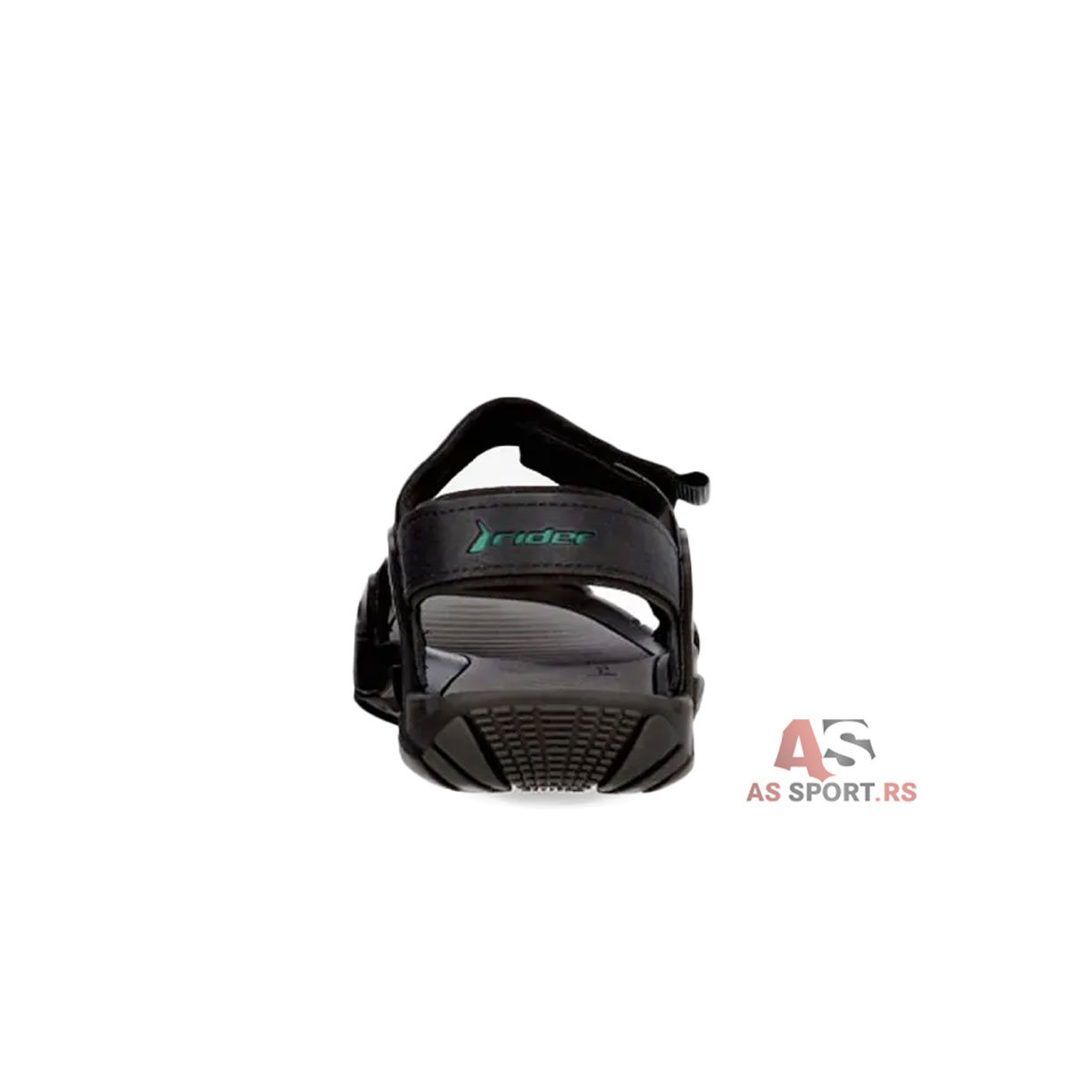 Trek Ad 41 83724-BE146-V2Ab
