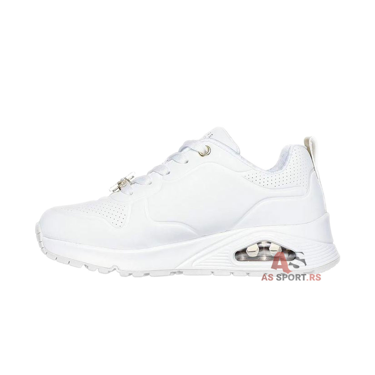 Trendy Jewels 36 310562L-WGD-ZDgv