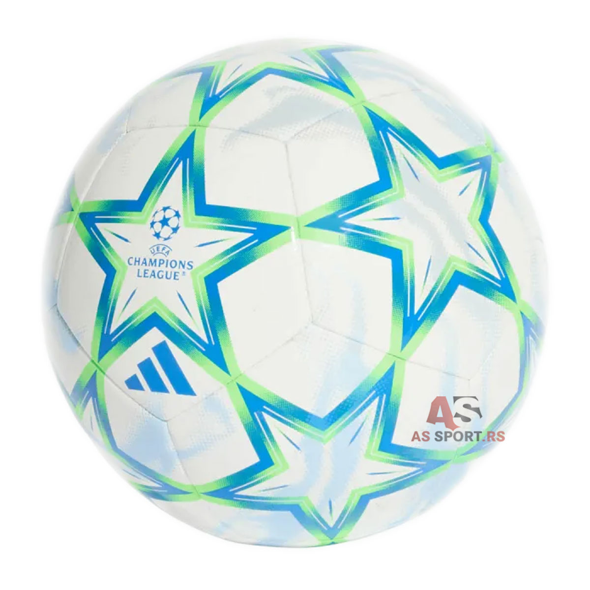 UCL Club KX5863